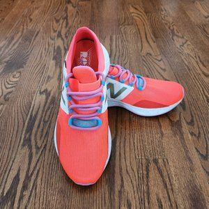 New Balance x J. Crew Roav Sneakers